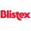Blistex Blistex Lippenbalsem Complete Moisture 4,25g, 8-Pack 5