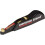 Trend Trend EasyScribe Scribing Tool  Accurate Scribing Solution for Carpent 1