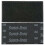 3M 3M 3M-64660 Scotch-brite Ανθεκτική Χειρολαβή 4 1/2 X 9, Πολύ Ψ Fine 1