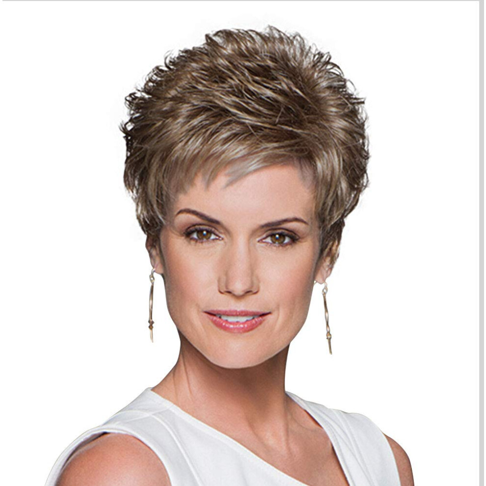 Haarverzorging Unisex Eva Gabor Aspire Wig, G11+ By Hairuwear
