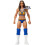 WWE Kiana James - WWE Main Event Series 154 3