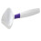 Wilton Drizzling Scoop for Candy Melts Candy 4