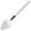 Wilton Drizzling Scoop for Candy Melts Candy 3