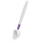 Wilton Drizzling Scoop for Candy Melts Candy 2