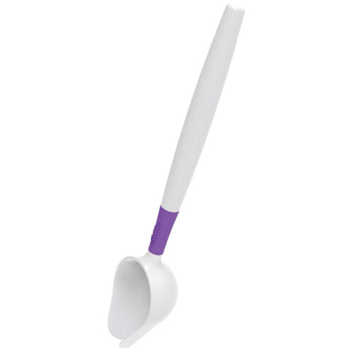 Wilton Drizzling Scoop for Candy Melts Candy 1