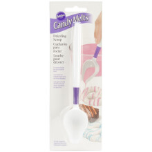 Wilton csepegteto kanl cukorkhoz Melts dessget