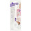 Wilton Drizzling Scoop for Candy Melts Candy 1