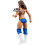 WWE Kiana James - WWE Main Event Series 154 4