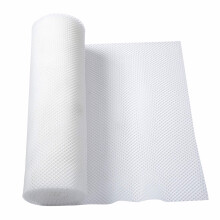 Winco Bar Liner 2 bij 40 voet wit medium
