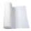 Winco Bar Liner, 2 x 40-Πόδια, Λευκό, Μεσαίο 1