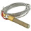 Raypack 600019B ThermoCouple de 35 polegadas 750mv-kit 1