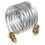 Raypack 004078F Pilotrohr Spa Pak 53A 1