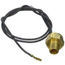 Raypack 600889b Hi-Limit Control 135^