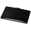 Raypack 009487F Cubierta de control de bisel 206-407 2