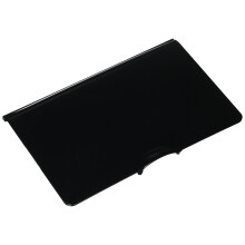 Raypack 009487F Cover Control Bezel 206-407