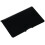Raypack 009487F Cubierta de control de bisel 206-407 1