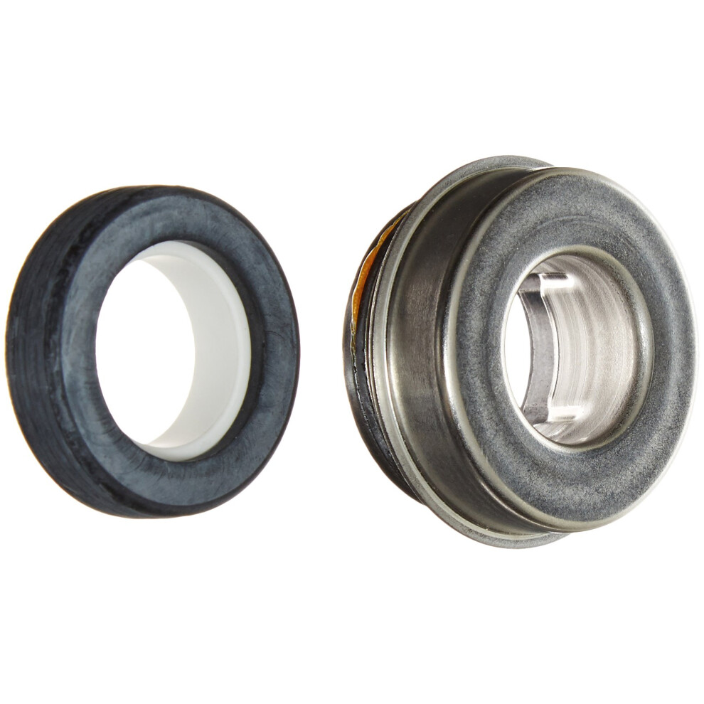 Us Seal Manufacturing Ps-601 Seal Assembly 637509100018