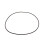 Waterway Plastics 805-0460 Clearwater Ii Lockring 1