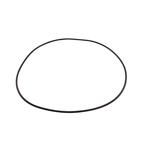 Waterway Plastics 805-0460 Clearwater Ii Lockring