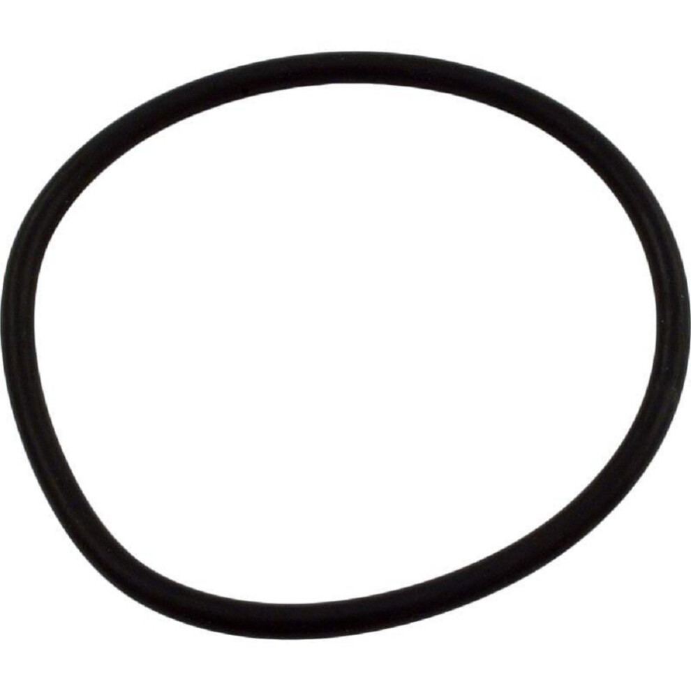 Waterway Plastics 805-0435 O-Ring No. 435 Sand Filter Colla 702811361027