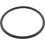 Waterway Plastics 805-0435 O-Ring Nr. 435 Zandfilter Colla 2