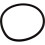 Waterway Plastics 805-0435 O-Ring Nr. 435 Zandfilter Colla 3