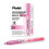 Pentel Pentel Handy-Line S Retractable Highlighter, Chisel Tip, Pink Ink, 12-pack (SXS15-P) 1