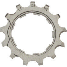 Shimano Dura-Ace CS-9000 11-växlad 13t 2:a position kassetttand