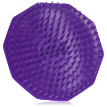 amp novacia kefa Scalpmaster 1 kus (balenie 3 kusov)