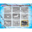 Breyer Mini Whinnies Surprise Pack 2