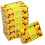 Vaadi Herbals Super Value ??a???????t??? Sap???? ?e  ????? ?a? ?as?????? 75 ??. x 6 1