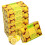 Vaadi Herbals Super Value ??a???????t??? Sap???? ?e  ????? ?a? ?as?????? 75 ??. x 6 2