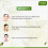 Vaadi Herbals Super Value ??a???????t??? Sap???? ?e  ????? ?a? ?as?????? 75 ??. x 6 4