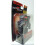 Spy Gear Μυστικός Πράκτορας Σειράς Pinch Shooter 3