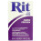 Rit 13 1 oz Rit Powder Dye 2