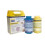 Smooth-Cast 320 - Off-White  Ultra Low Viscosity Liquid Plastic - Pint Unit 1