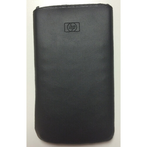 Husa pentru calculatoare HP 10BII / 10BII+ 2