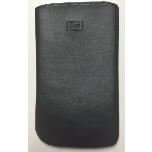 Husa pentru calculatoare HP 10BII / 10BII+