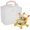 Poussette bb Sylvanian Families Maison B-34 1