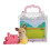 Sylvanian Families Comboio da Casa do Bebé B-35 1