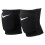 Nike Nike Essentials Volleyball-Knieschoner, Schwarz, XS/S 1