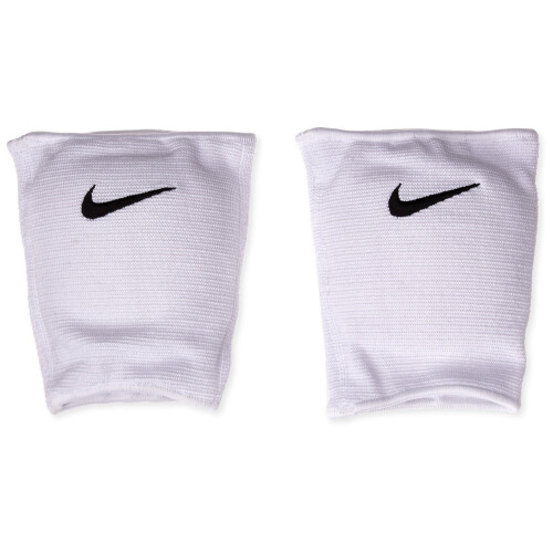 Nike Nike Essentials Rplabda Trdvdo Fehr X-Large/XX-Large