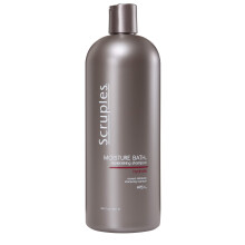 Scruples Σαμπουάν Moisture Bath, 33.8 oz