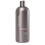 Scruples Σαμπουάν Moisture Bath, 33.8 oz 1
