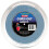 Tourna Quasi-Gut Armor 17G String Reel 1