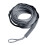 Warn - Synthetic Rope Conversion Kit RT40 50 7/32 77835 PU 2