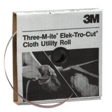 3M 05028 Utility Cloth Roll