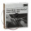 3M 3m 05028 Utility Cloth Roll 1