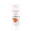 VLCC Papaya e Scrub de Face de Damasco (80gm) 1
