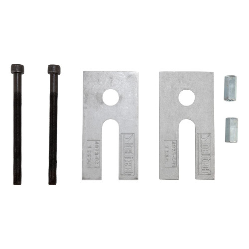 Zestaw Belltech 4973 1